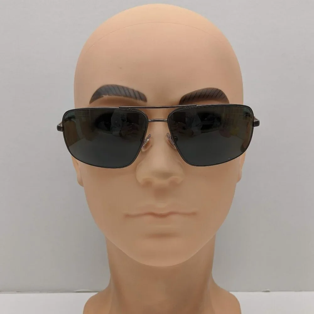 Brooks Brothers 10 frame